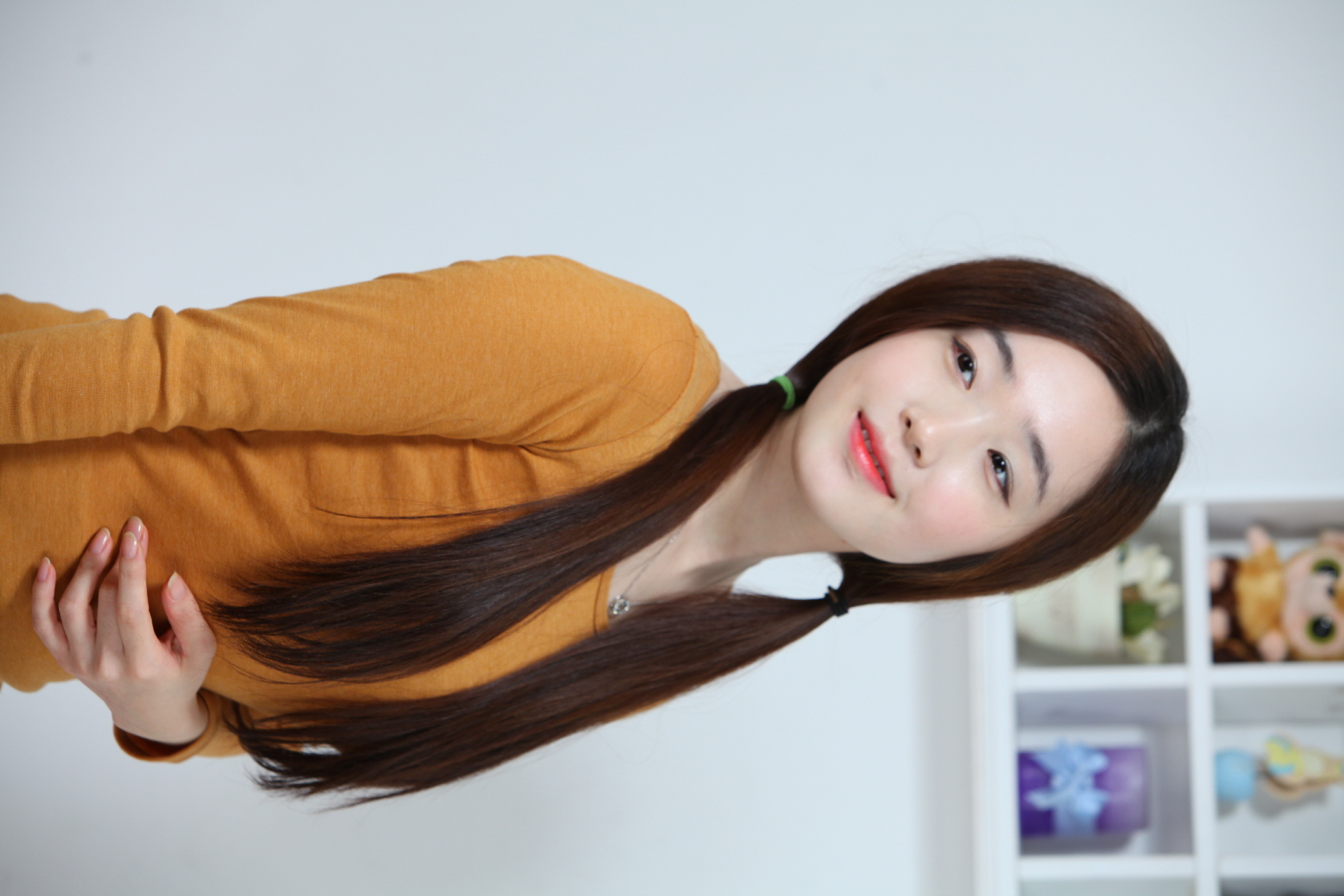미분류 / 오수현 611M 1032p 20120106 / 100EOS5D